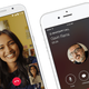 Image for article titled All the Best Video Calling Options, Ranked